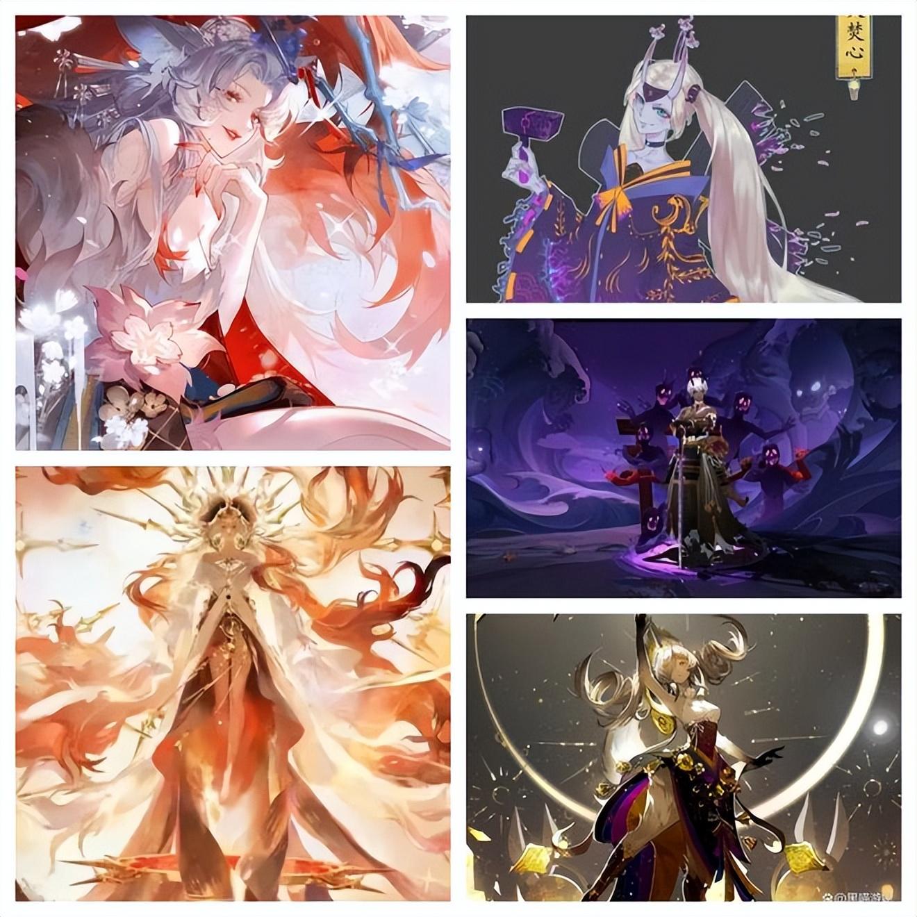 阴阳师阵容搭配pve(阴阳师阵容搭配2024)