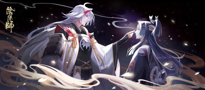 阴阳师源赖光怎么获得(阴阳师源赖光是好的还是坏的)？