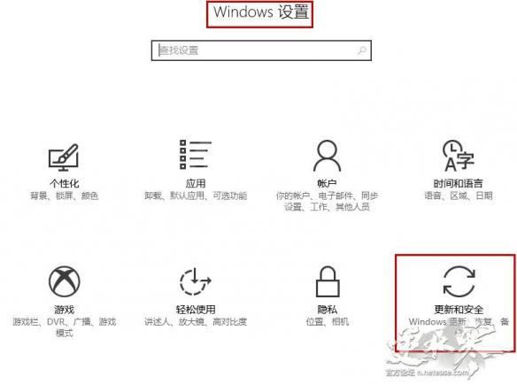 逆水寒崩溃怎么解决(逆水寒崩溃是什么原因)？