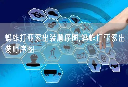 蚂蚱打亚索出装顺序图,蚂蚱打亚索出装顺序图