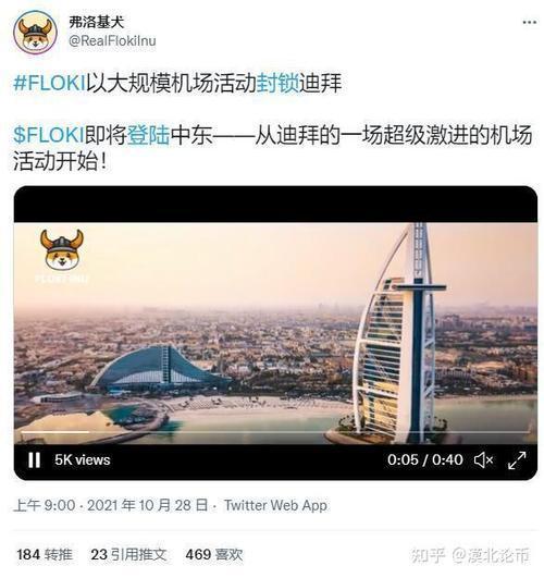 floki怎么读,“Floki读音详解：正确发音技巧”