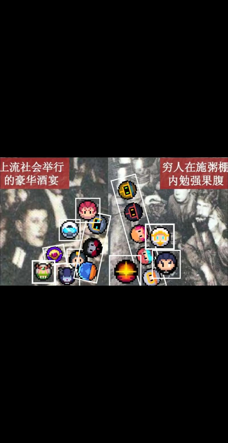 元气骑士武器图片,元气骑士热门武器盘点