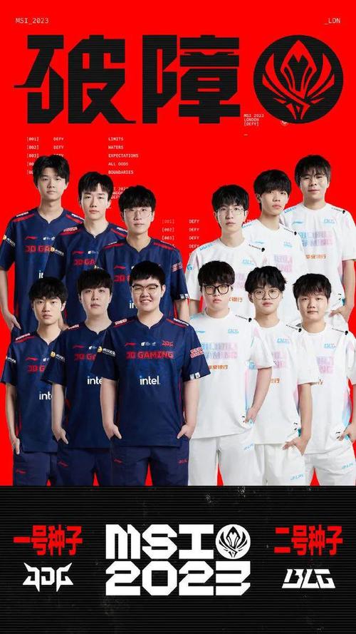 lpl lck,LPL与LCK：中韩电竞巅峰对决解析