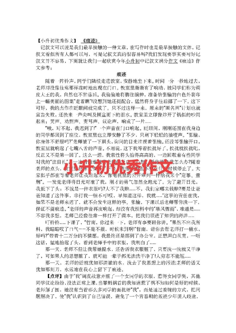 跟学习有关的作文,高效学习法揭秘：作文提升攻略