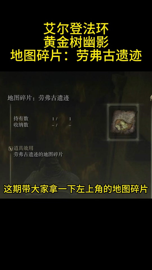 艾尔登法环虫丝,艾尔登法环虫丝：揭秘神秘元素