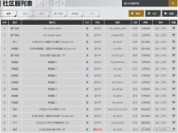 csgo怎么玩社区服务器地图，csgo社区服务器下载地图慢怎么办？