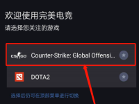 csgo战绩查询app有哪些(csgo战绩手机查询方法)？