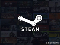 steam被墙了吗2023，steam被墙了怎么办？