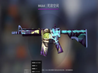 csgo枪用久了会磨损吗怎么办(csgo枪会越用越旧吗)？