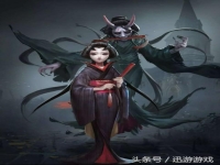 第五人格红蝶背景故事(第五人格红蝶图片)