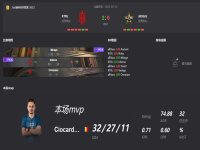 csgoJaxi精英系列联赛赛事赛制介绍