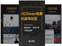 小黑盒可以看csgo吗(小黑盒能看csgo官匹战绩吗)？