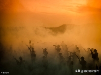  和平精英高级据点在哪(那里有高级物品)