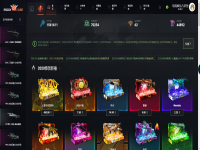 csgo开箱网站怎么提货(csgo开箱网站有哪些可以取回)?