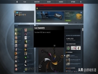 csgo举报几次才上监管(csgo举报一次和多次有区别吗)？