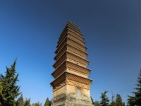 洛阳白马寺游戏攻略，洛阳白马寺讲解