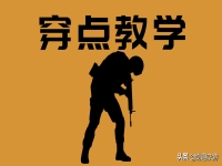 仓库突击穿点，csgo仓库突击管道穿点