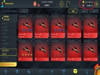 csgo开箱模拟器破解版无限金币(csgo开箱模拟器手机版)