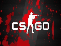 csgo近期的开箱瞬间，csgo开箱瞬间？