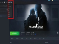 csgo箱子可以卖吗(csgo倒卖箱子挣钱吗)？