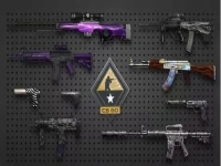 csgo开箱玩法经验，csgo开箱技巧有什么？