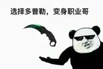 csgo皮肤表情包(表情包大图)