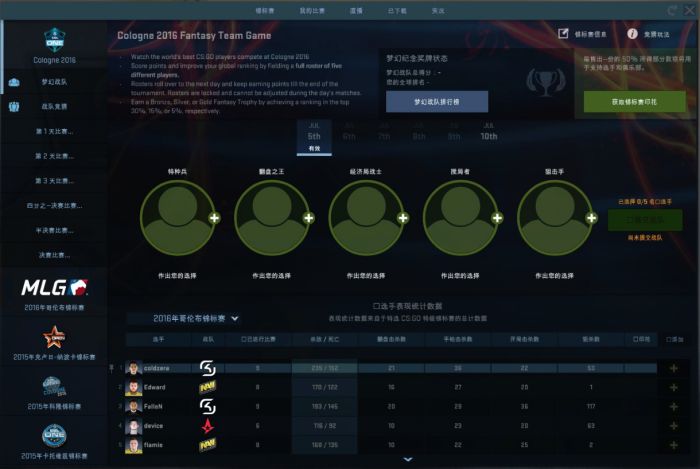 csgo古堡箱子多少钱一个 古堡箱子多少刀