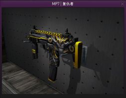 简单对比CS:GO与CS csgo跟cs有什么区别