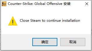 csgodemosmanager汉化 好用汉化补丁推荐