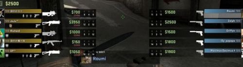 csgo竞技等级怎么升级 竞技升级机制详解