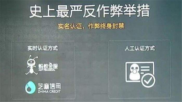 csgo国服多少钱 国服如何收费