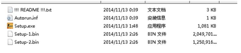 csgo单机破解补丁 csgo联网破解补丁