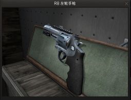 csgo和cs1.6区别在哪里？全面解析CSGO成功之处