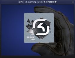 csgo和cs1.6区别在哪里？全面解析CSGO成功之处