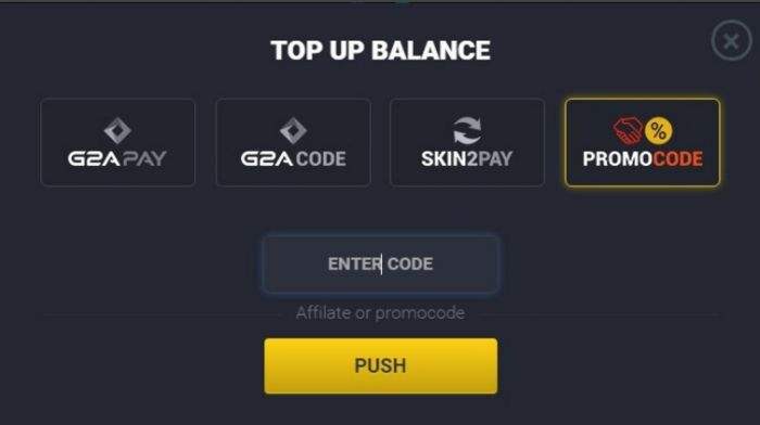 CSGO网站开箱farmskins 国外开箱子网址