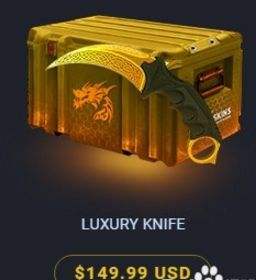 CSGO网站开箱farmskins 国外开箱子网址