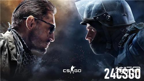 csgo开箱哪个箱子最稳 csgo2023新箱子哪里掉