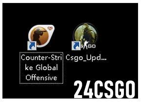 csgo单机完美破解版 csgo最新破解版下载