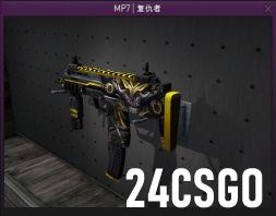 csgo和反恐精英区别 简单对比这两款游戏