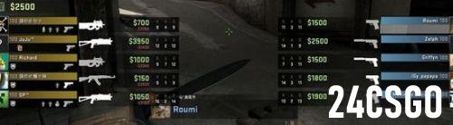 csgo水平组怎么升级 csgo水平组怎么提升