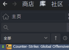 【CSGO】萌新必看参数！超级干货！