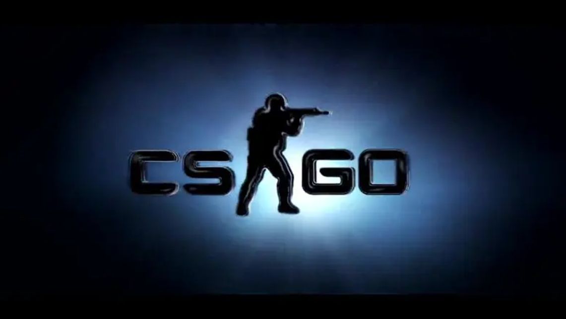 CSGO匹配不到人 csgo官匹匹配不到人的解决方法