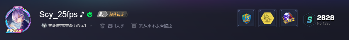 CSGO帧数提升优化指南，csgo帧数提高30%（4000h官匹全球精英，完美S的csgo终级の方案