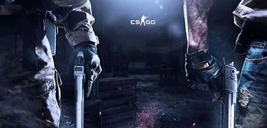 CSGOdemo控制台 CSGOdemo指令大全