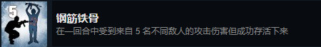 CSGO全成就详细攻略