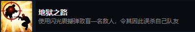 CSGO全成就详细攻略