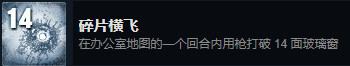 CSGO全成就详细攻略