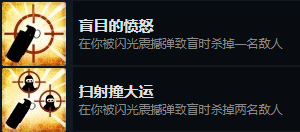 CSGO全成就详细攻略