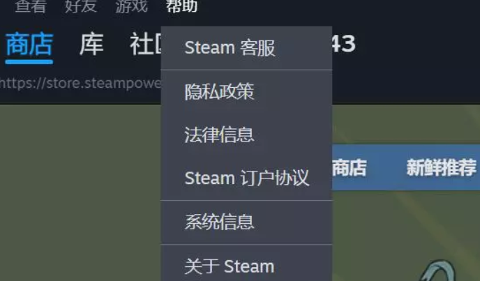 csgovac封禁可以解封吗(csgovac封禁一般封多久/如何解封)？