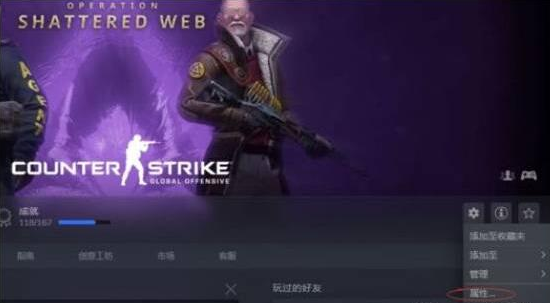 csgo国服启动器怎么弄/怎么关闭(csgo国服启动器代码)？